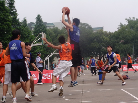 格他